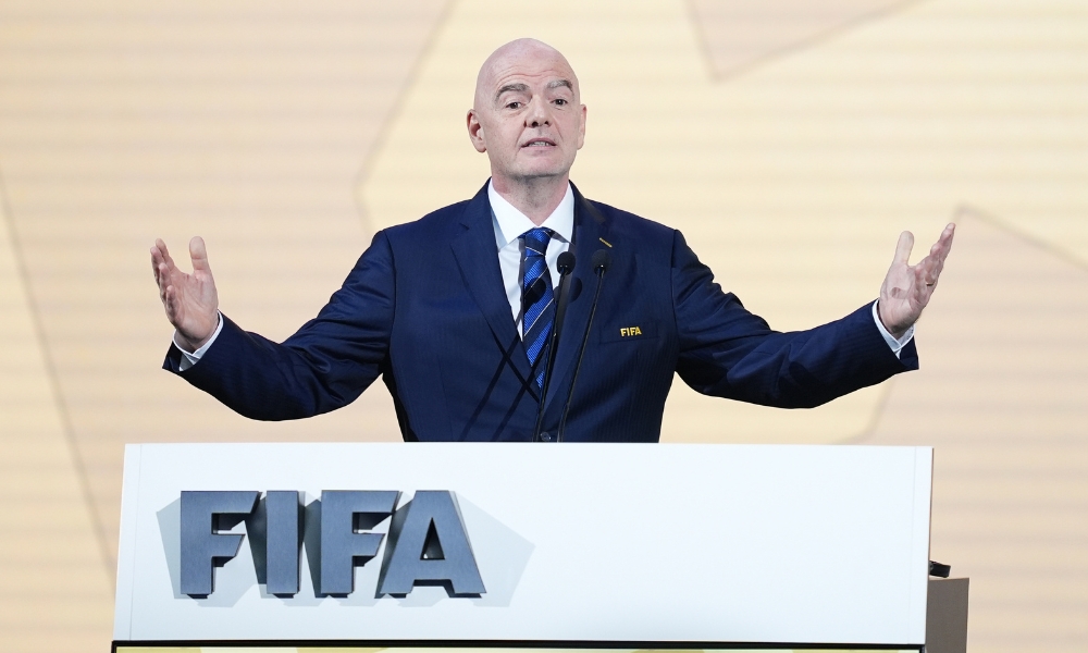 中国名将齐广璞争做冬奥会“五朝元老”.