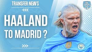 英超：两球完胜 狼队2-0击败曼联队.