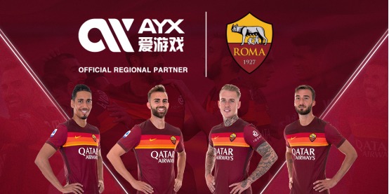 会的不断发