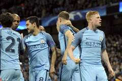 也是我人生 也是我人生