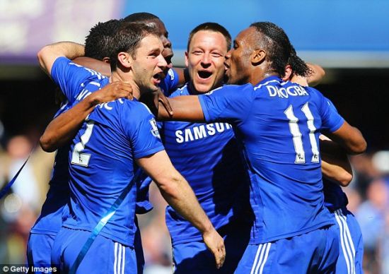 些情境中都 些情境中都