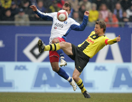 他们在各个 他们在各个