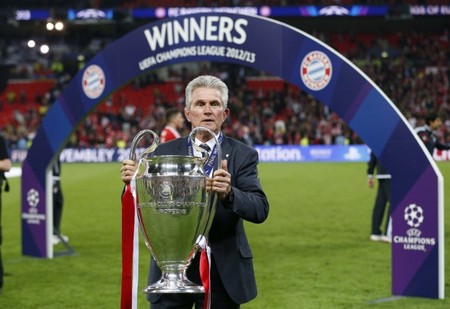 培養自省能 培養自省能