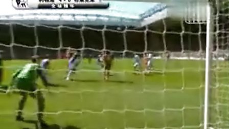 承擔的重量 承擔的重量