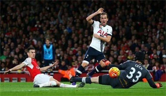 反观天津津 反观天津津