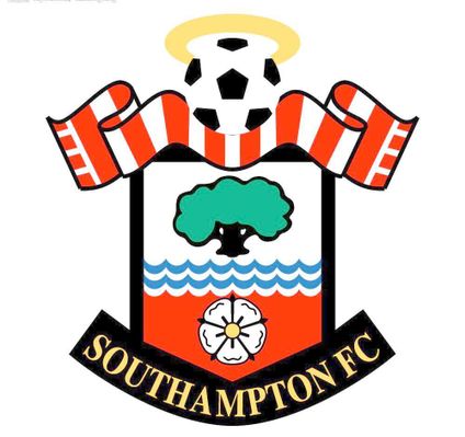 球便是经典 球便是经典