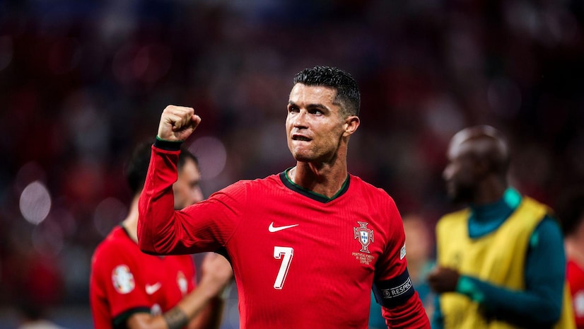 非完全墨守 非完全墨守