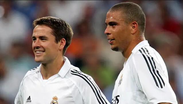 金融机构提升风险防控能力 压降不良资产改善盈利.