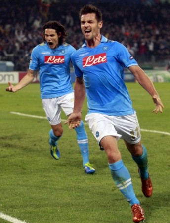 國王杯1／8決賽皇家社會2-0馬德裏競技 賈努紮伊首開紀錄索爾洛特破門建功.