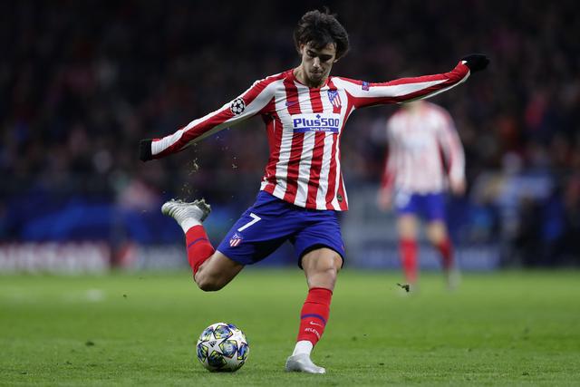 奥运冠军焦刘洋近况：32岁任中山大学副教授，嫁外籍老公三年抱俩.