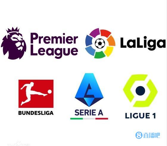 中超年度最佳青年球员候选：胡荷韬、拜合拉木在列.